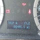 1FMCU0D75CKA20922 2012 Ford Escape Xlt auction photo thumbnail 16
