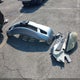 5FNRL38699B002661 2009 Honda Odyssey Ex-L auction photo thumbnail 12