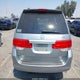 5FNRL38699B002661 2009 Honda Odyssey Ex-L auction photo thumbnail 17