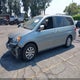 5FNRL38699B002661 2009 Honda Odyssey Ex-L auction photo thumbnail 2