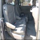 5FNRL38699B002661 2009 Honda Odyssey Ex-L auction photo thumbnail 8