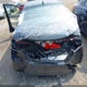 4T1C31AK6RU075829 2024 Toyota Camry Hybrid Le auction photo thumbnail 6