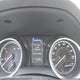 4T1C31AK6RU075829 2024 Toyota Camry Hybrid Le auction photo thumbnail 7