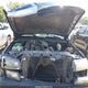 1GCHK23D66F138588 2006 Chevrolet Silverado 2500Hd Lt1 auction photo thumbnail 10