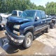1GCHK23D66F138588 2006 Chevrolet Silverado 2500Hd Lt1 auction photo thumbnail 2