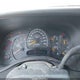 1GCHK23D66F138588 2006 Chevrolet Silverado 2500Hd Lt1 auction photo thumbnail 7