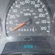 1GNDT13S572142653 2007 Chevrolet Trailblazer Ls auction photo thumbnail 15
