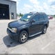 1GNDT13S572142653 2007 Chevrolet Trailblazer Ls auction photo thumbnail 2