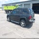 1GNDT13S572142653 2007 Chevrolet Trailblazer Ls auction photo thumbnail 3
