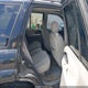 1GNDT13S572142653 2007 Chevrolet Trailblazer Ls auction photo thumbnail 8