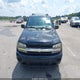 1GNDT13S572142653 2007 Chevrolet Trailblazer Ls auction photo thumbnail 12