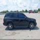 1GNDT13S572142653 2007 Chevrolet Trailblazer Ls auction photo thumbnail 13