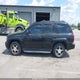 1GNDT13S572142653 2007 Chevrolet Trailblazer Ls auction photo thumbnail 14