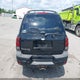 1GNDT13S572142653 2007 Chevrolet Trailblazer Ls auction photo thumbnail 16
