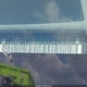 1GNDT13S572142653 2007 Chevrolet Trailblazer Ls auction photo thumbnail 9