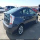 JTDKN3DU7F0407380 2015 Toyota Prius Four auction photo thumbnail 4