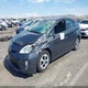 JTDKN3DU7F0407380 2015 Toyota Prius Four auction photo thumbnail 6