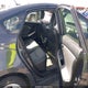 JTDKN3DU7F0407380 2015 Toyota Prius Four auction photo thumbnail 8