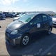 JTDKN3DU7F0407380 2015 Toyota Prius Four auction photo thumbnail 2
