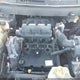 3D4PG5FVXAT180623 2010 Dodge Journey Sxt auction photo thumbnail 10