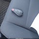 3D4PG5FVXAT180623 2010 Dodge Journey Sxt auction photo thumbnail 11