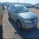 3D4PG5FVXAT180623 2010 Dodge Journey Sxt auction photo thumbnail 1