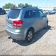 3D4PG5FVXAT180623 2010 Dodge Journey Sxt auction photo thumbnail 4