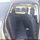3D4PG5FVXAT180623 2010 Dodge Journey Sxt auction photo thumbnail 8