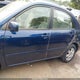 1NXBR30E26Z577542 2006 Toyota Corolla Le auction photo thumbnail 14