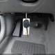 1NXBR30E26Z577542 2006 Toyota Corolla Le auction photo thumbnail 11