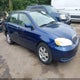 1NXBR30E26Z577542 2006 Toyota Corolla Le auction photo thumbnail 1