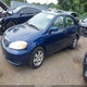 1NXBR30E26Z577542 2006 Toyota Corolla Le auction photo thumbnail 2