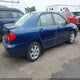1NXBR30E26Z577542 2006 Toyota Corolla Le auction photo thumbnail 4