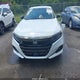 1HGCV1F36NA038096 2022 Honda Accord Sport auction photo thumbnail 12