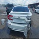 1HGCV1F36NA038096 2022 Honda Accord Sport auction photo thumbnail 16