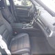 1HGCV1F36NA038096 2022 Honda Accord Sport auction photo thumbnail 5