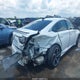 1HGCV1F36NA038096 2022 Honda Accord Sport auction photo thumbnail 6