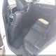 1HGCV1F36NA038096 2022 Honda Accord Sport auction photo thumbnail 8
