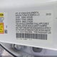 1HGCV1F36NA038096 2022 Honda Accord Sport auction photo thumbnail 9