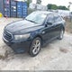 1FAHP2E88FG170332 2015 Ford Taurus Sel auction photo thumbnail 2