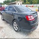 1FAHP2E88FG170332 2015 Ford Taurus Sel auction photo thumbnail 3