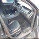 1FAHP2E88FG170332 2015 Ford Taurus Sel auction photo thumbnail 5
