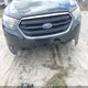 1FAHP2E88FG170332 2015 Ford Taurus Sel auction photo thumbnail 6