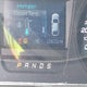 1FAHP2E88FG170332 2015 Ford Taurus Sel auction photo thumbnail 7