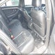 1FAHP2E88FG170332 2015 Ford Taurus Sel auction photo thumbnail 8