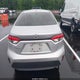 JTDB4MEE4P3009544 2023 Toyota Corolla Le auction photo thumbnail 16