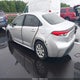 JTDB4MEE4P3009544 2023 Toyota Corolla Le auction photo thumbnail 3