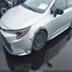 JTDB4MEE4P3009544 2023 Toyota Corolla Le auction photo thumbnail 6