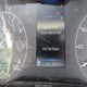 JTDB4MEE4P3009544 2023 Toyota Corolla Le auction photo thumbnail 7