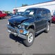 JT3HN87R7W9014459 1998 Toyota 4Runner Sr5 V6 Limited auction photo thumbnail 2